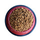 Huang Zi ocean fish chicken beet cat food 10kg Royal Blue cat Garfield folded cat food Huang Zi ocean fish chicken beet cat food 10kg Royal Blue cat Garfield folded cat food