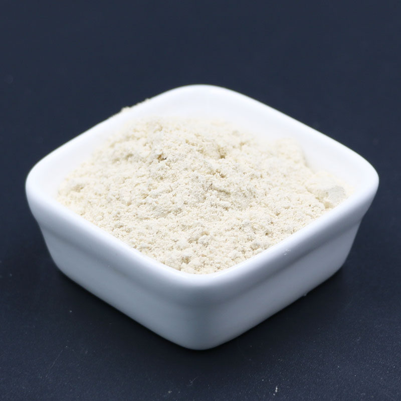 人参长白山磨粉富含皂甙生晒参白参粉150g人参