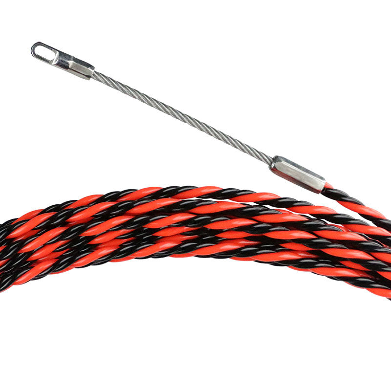 lobtex引线网线管器管穿器线拉线电线器暗电工其它工具