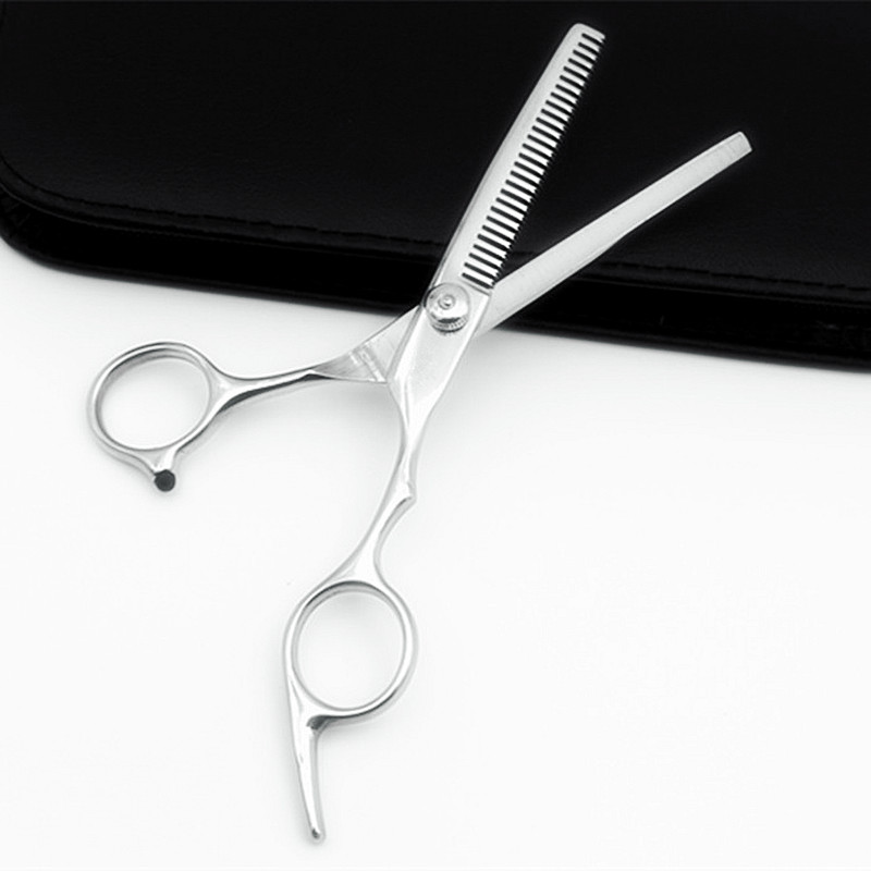 花剪子理发剪刀美发剪头发工具自己剪发平剪牙剪女刘海打薄剪短发