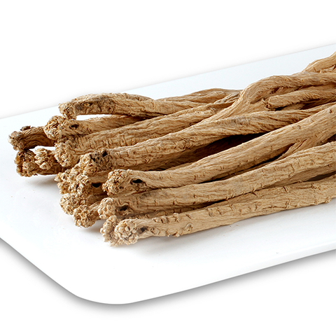 党参条山西上党特级新鲜野生片无硫磺段煲汤煲汤党参