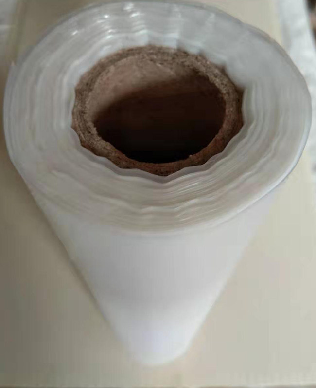 晾墨连胶袋善水药墨热敷膏李徽墨灸墨疗松古墨护膝