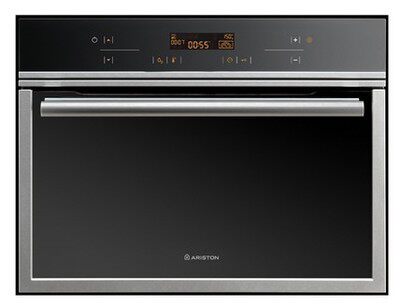 ariston阿里斯顿嵌入式电烤箱mpka103其它厨房家电