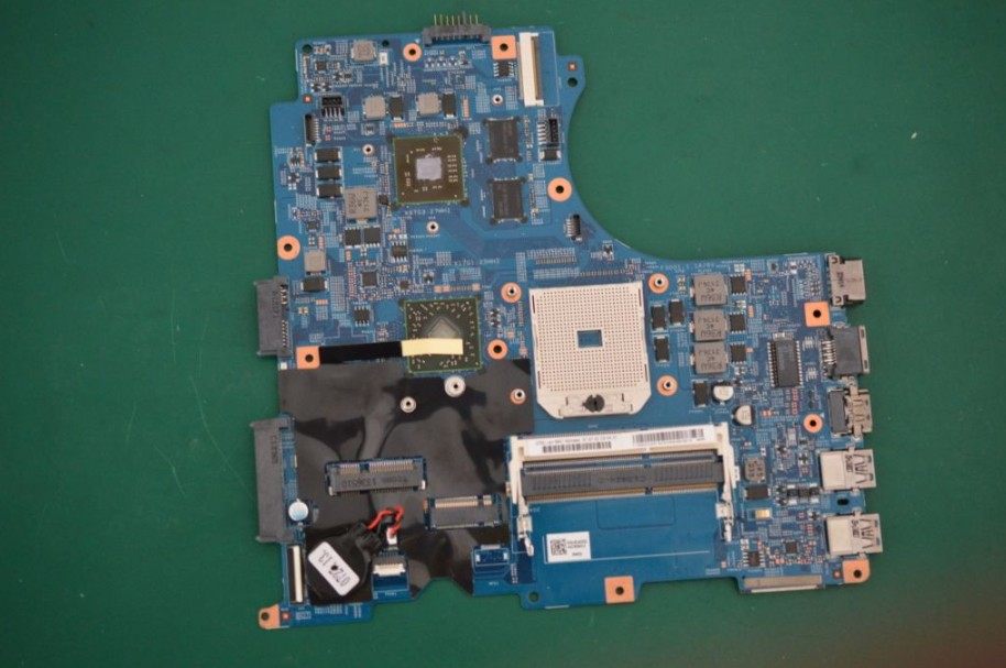 主板联想m495m4450m4400v4400笔记本独显笔记本零部件