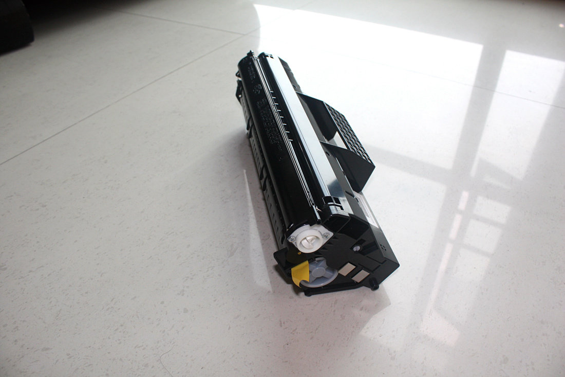 硒鼓cmj富士通xl5340fujitsuxl5340芯片硒鼓