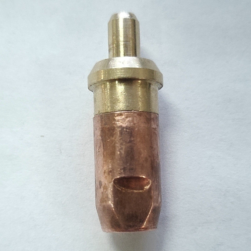 焊枪焊炬焊嘴h01-6g01-30割炬丙烷乙炔气割气焊割炬