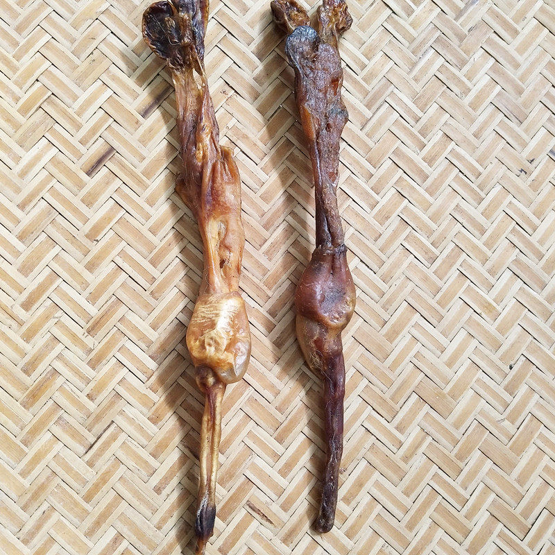 新晒男士传统滋补泡酒煲汤食材鞭干持久 另售牛鞭干海蛇鞭鲨鱼鞭