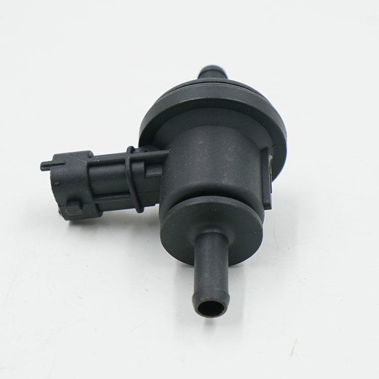 适配现代伊兰特起亚赛拉图pvcpvc阀废气管气门室盖废气通风管原厂