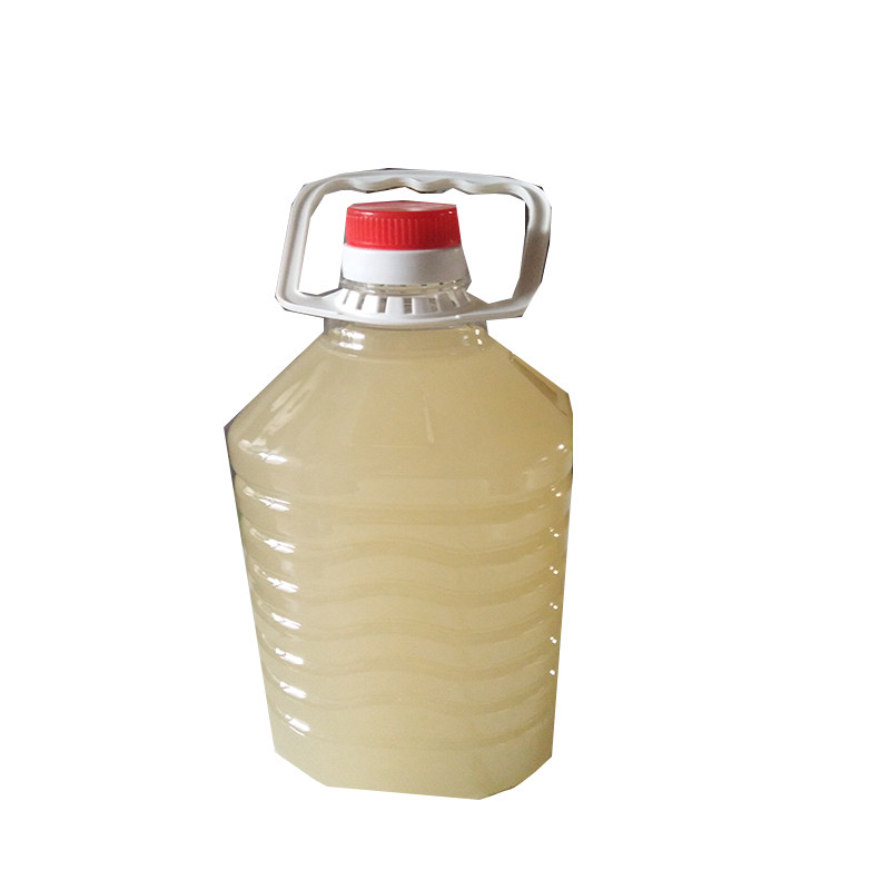 米酒月子江西正宗老冬糯米农家酒酿水酒5斤月子米酒