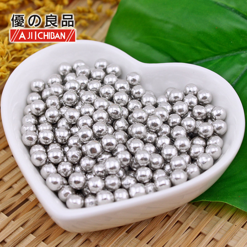 优之良品可乐弹珠糖恶搞创意糖果