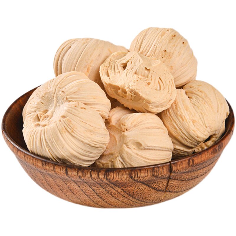 灶糖麦芽糖糖瓜大糖独立包装手工芝麻叮叮儿时传统糖果