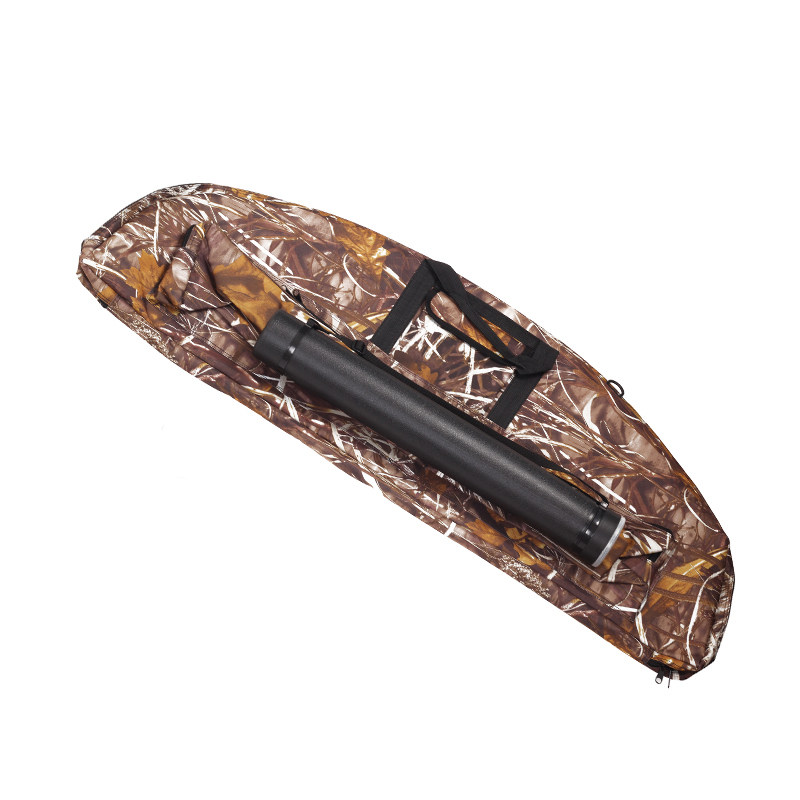 pse复合弓包弓箭射箭弓袋配件肩背手提户外弓