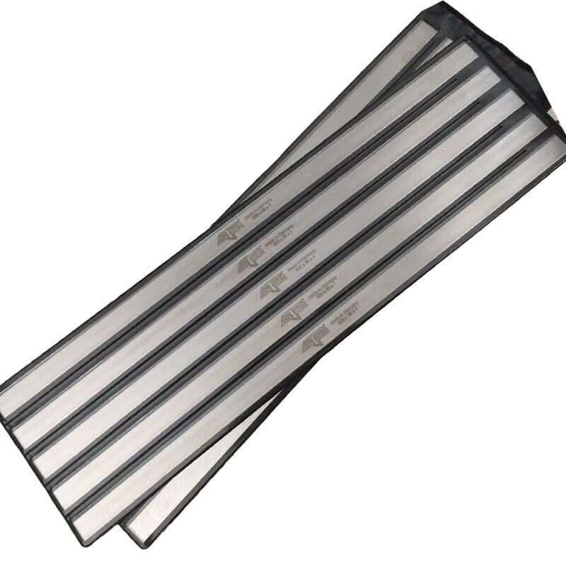 德国原装进口astor去皮机刀片筋膜机刀片 肉类加工专用扒皮机刀片_双