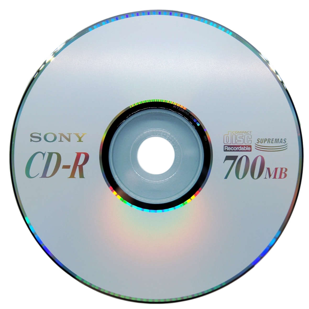 空白光盘索尼刻录sony车载cd-rmp3刻录盘