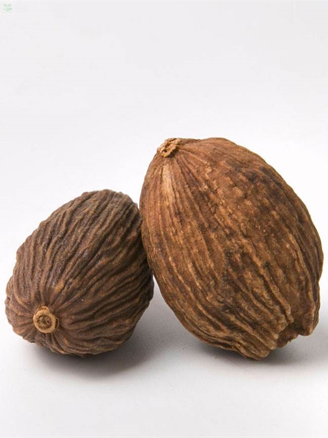 草果云南特产卤水水煮炖肉火锅川菜烧烤佐料花椒