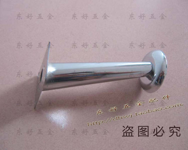 Sand feet high-end furniture feet sofa leg office furniture accessories furniture foot hardware cabinet accessories foot cabinet foot Sand feet high-end furniture feet sofa leg office furniture accessories furniture foot hardware cabinet accessories foot cabinet foot