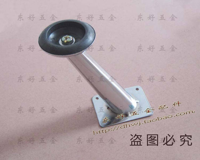Sand feet high-end furniture feet sofa leg office furniture accessories furniture foot hardware cabinet accessories foot cabinet foot Sand feet high-end furniture feet sofa leg office furniture accessories furniture foot hardware cabinet accessories foot cabinet foot