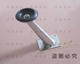 Sand feet high-end furniture feet sofa leg office furniture accessories furniture foot hardware cabinet accessories foot cabinet foot Sand feet high-end furniture feet sofa leg office furniture accessories furniture foot hardware cabinet accessories foot cabinet foot
