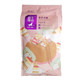 Liang Pui stage full of dog food beef flavor stomach Shu Universal 10kg Teddy Golden Bovine conditioning stomach Liang Pui stage full of dog food beef flavor stomach Shu Universal 10kg Teddy Golden Bovine conditioning stomach