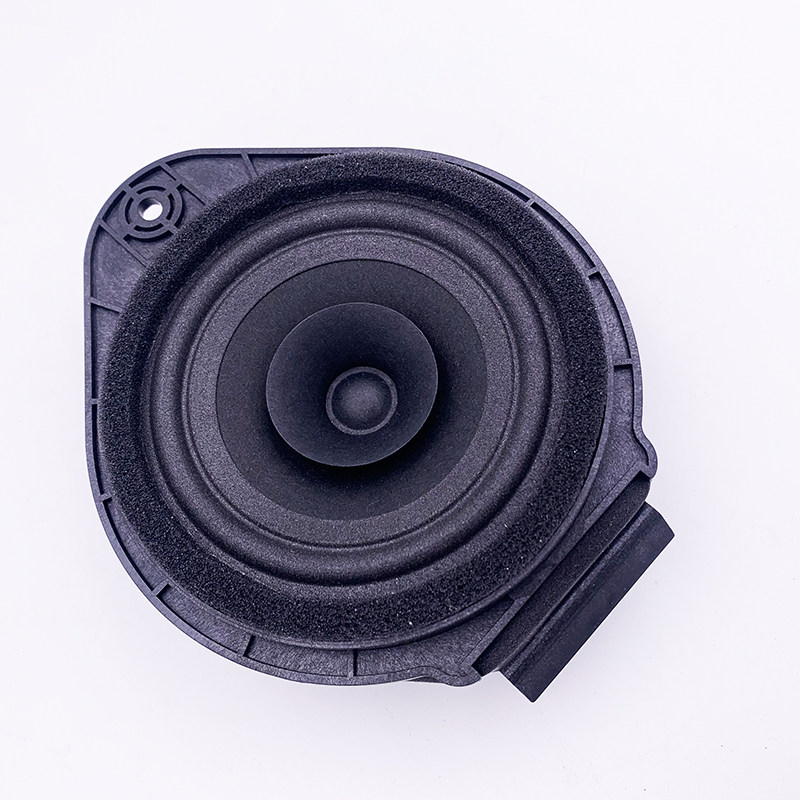喇叭适用雪佛兰乐风rv扬声器车门收音机音响音乐汽车喇叭