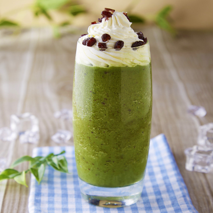 奶茶胡桃小镇抹茶1kg绿抹三合三合一一抹茶味袋装奶茶