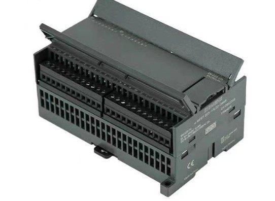 s7200西门子6es72231bh221ph221bl221pl221bm221pm220xa8plc