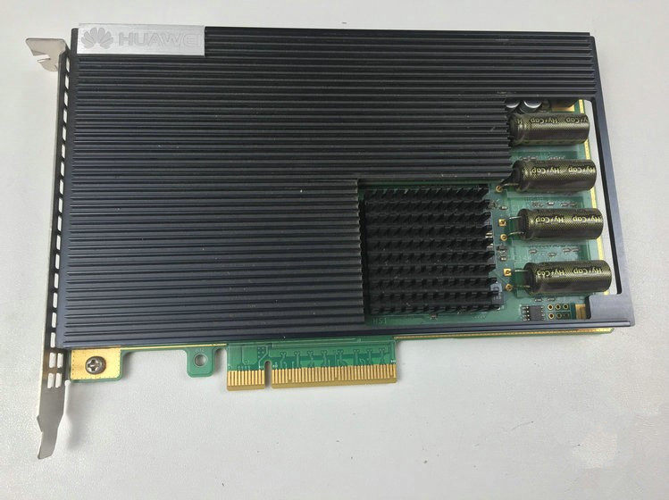 华为tecales3000pcie12tbssd企业级插卡固态硬盘固态硬盘