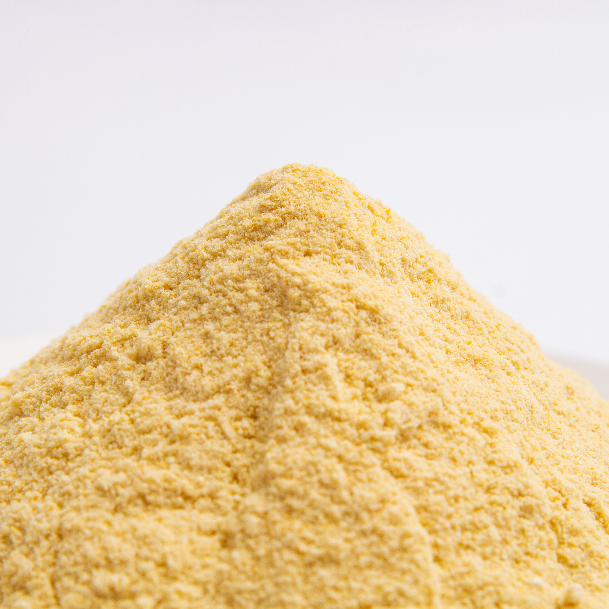 250g袋装冻干芒果粉烘焙冲调饮品马卡龙牛轧糖雪花其它原料