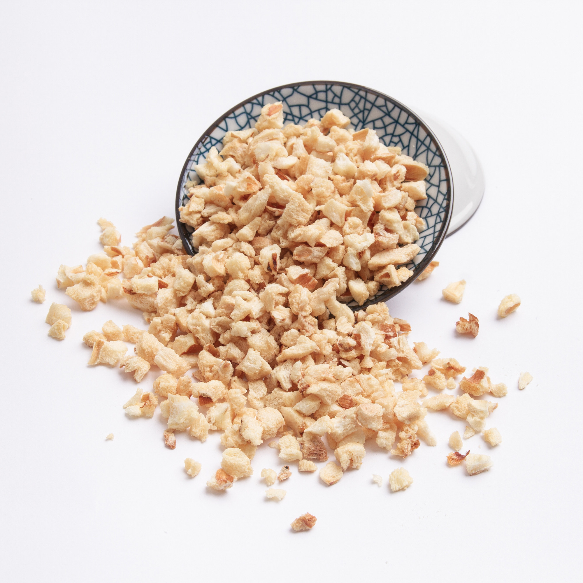 荔枝包邮制品散装原料袋泡茶饮品甜点烘培干制冻干水果