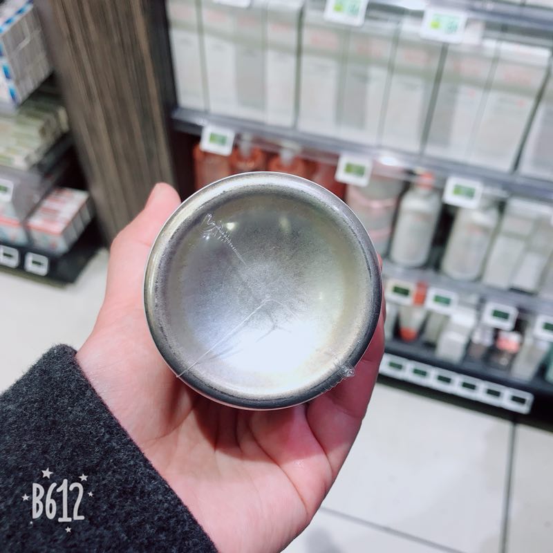 现货包邮 新版包装Avene雅漾活泉水喷雾300ml大喷舒缓镇定 敏感肌 - 图3