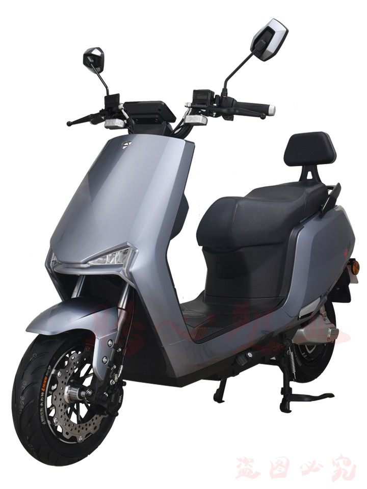 雅迪博越电动车外壳全套塑料配件广环9s挡泥板更多电动车零