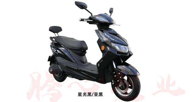 金箭战威原厂电动车外壳全套配件逍鹰十一一代更多电动车零