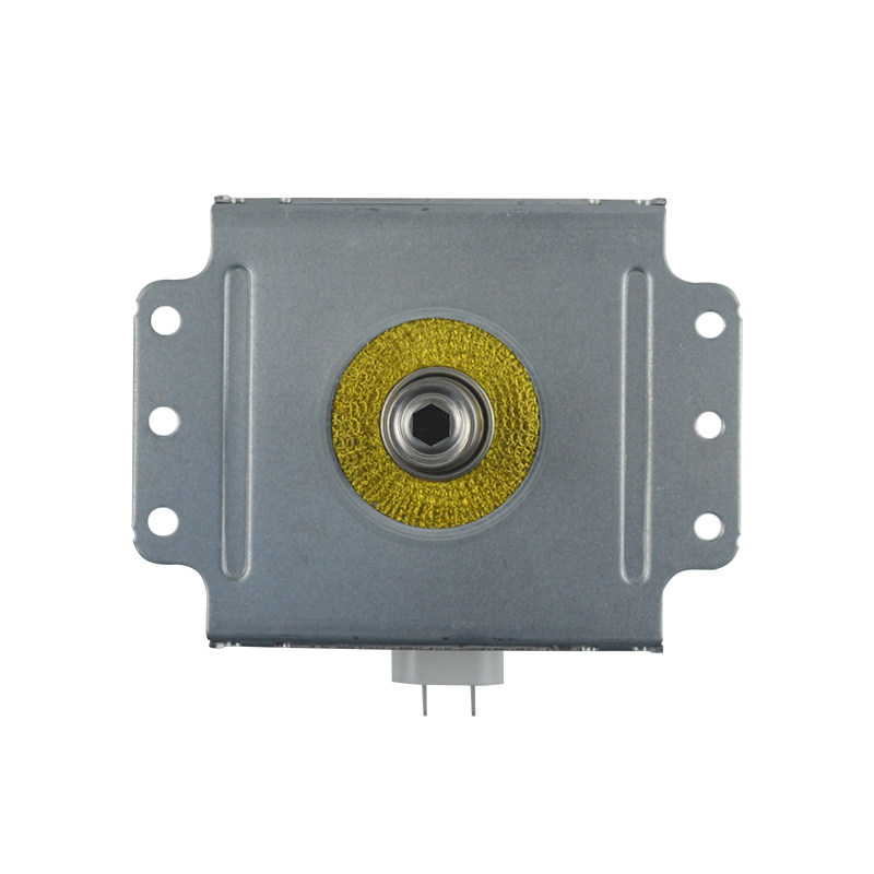 美的全新原装正品磁控管威特witol 2m218j 微波头可替换217j 518j