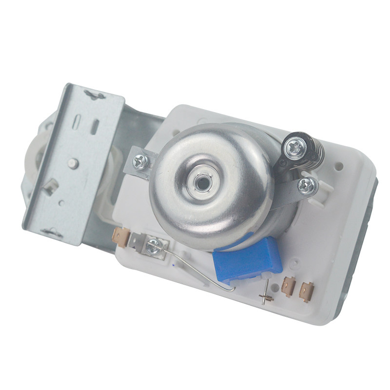 定时器格兰仕微波炉tm30mu01e机械式30v其它厨房家电配件