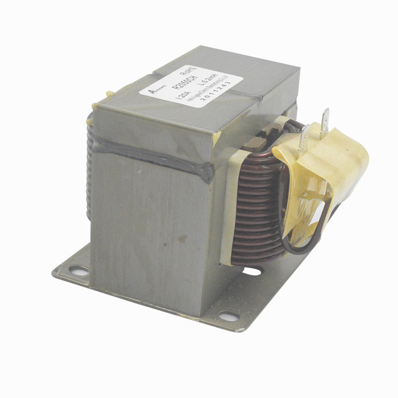 线圈适合海尔海信柜机变频空调室外机电抗器电感空调配件