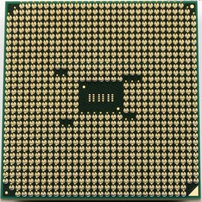 amd a8 5500 5600 6500 6600 a10 5700 5800 6800k6700四核fm2cpu