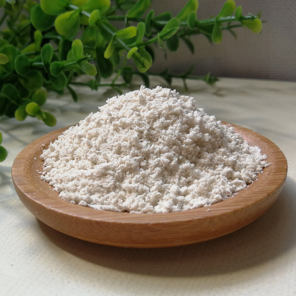 新货薏米生粉薏仁粉苡仁面五谷可食用可做面膜面粉