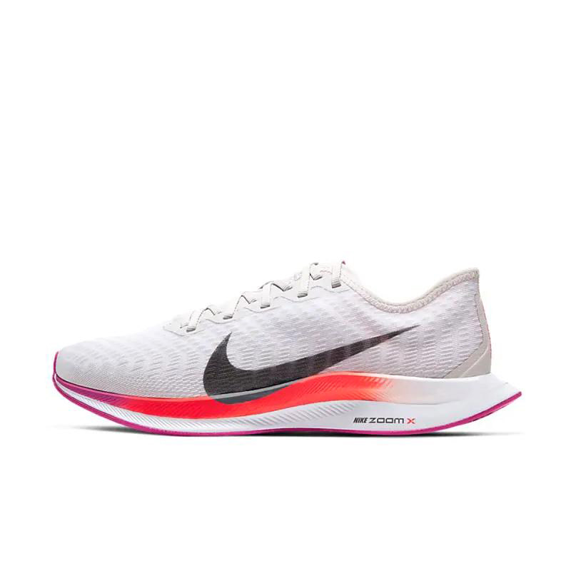nikezoompegasusturbo耐克女子超级飞马跑步at8242-009跑步鞋
