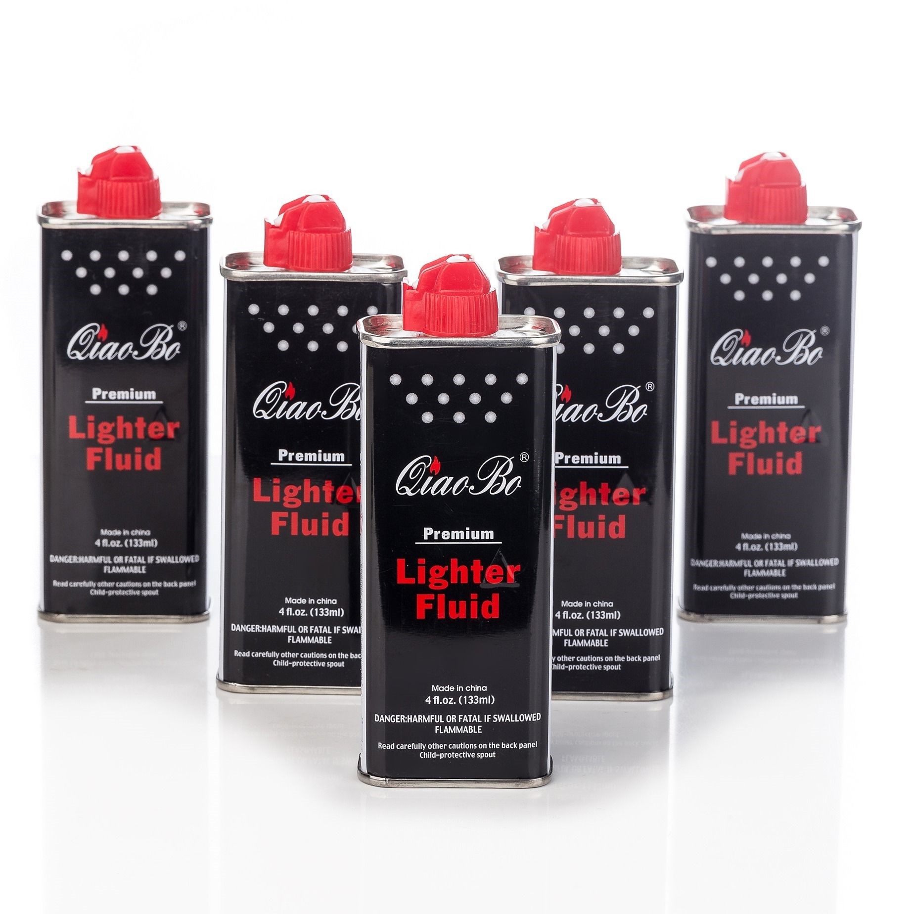 打火机用油正品煤油清香香型乔氏打火机油专用煤油打火机