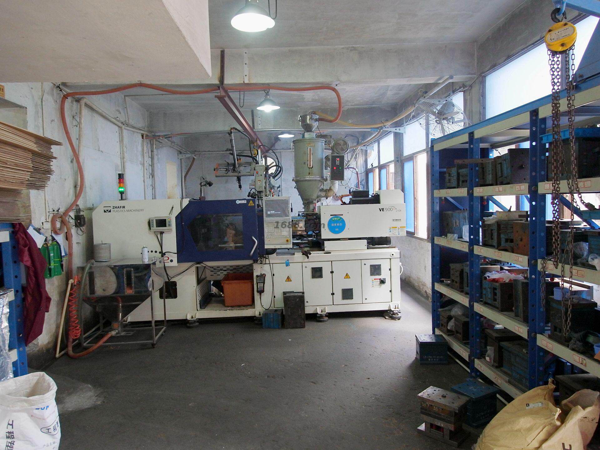 乐清市奋发汽车配件有限公司工厂-乐清市奋发汽车配件有限公司厂家