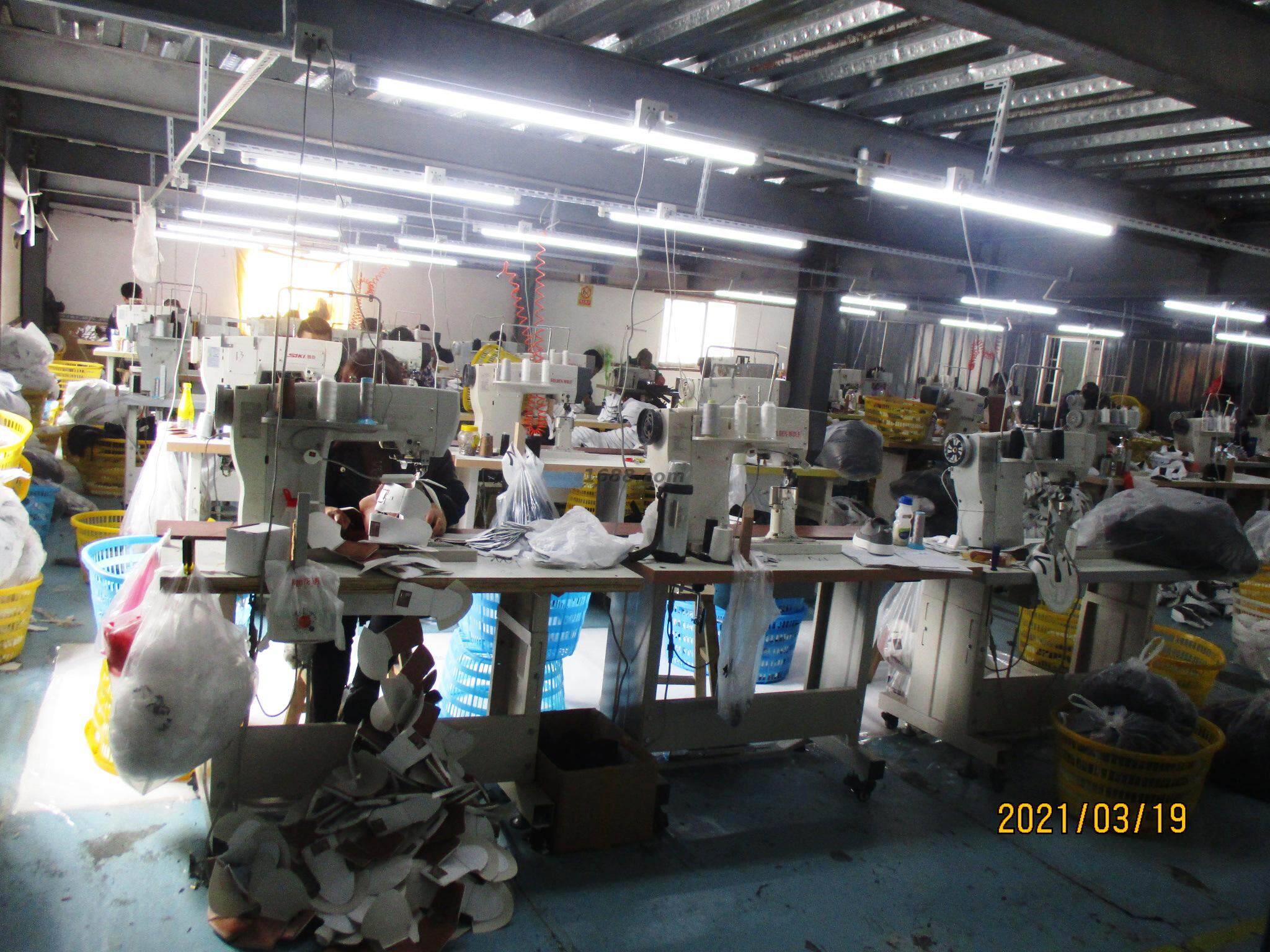 瑞安市兜川鞋厂工厂-瑞安市兜川鞋厂厂家,公司,企业 - 阿里巴巴瑞安市