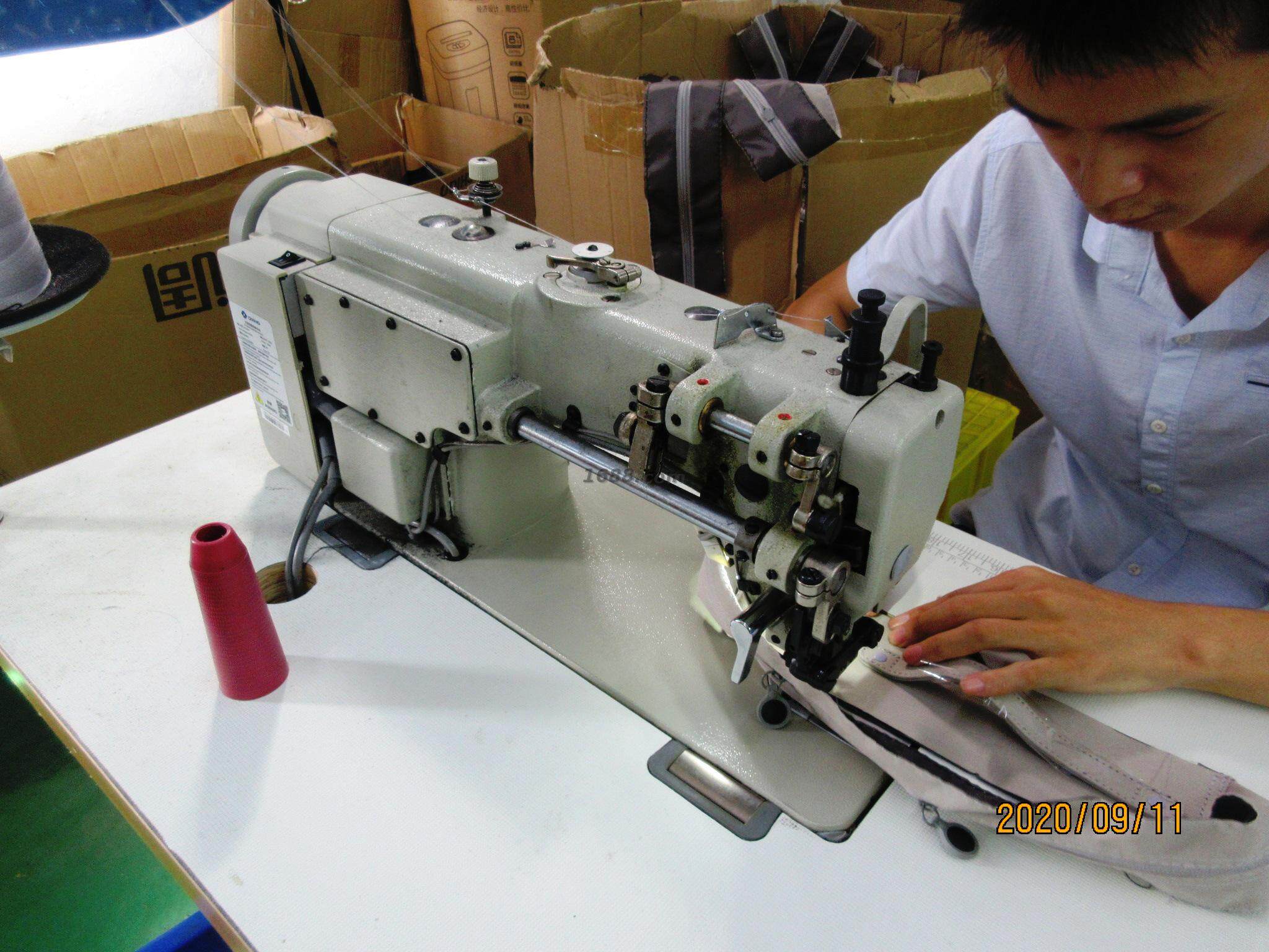 东莞市广荣文具有限公司工厂-东莞市广荣文具有限公司厂家,公司,企业