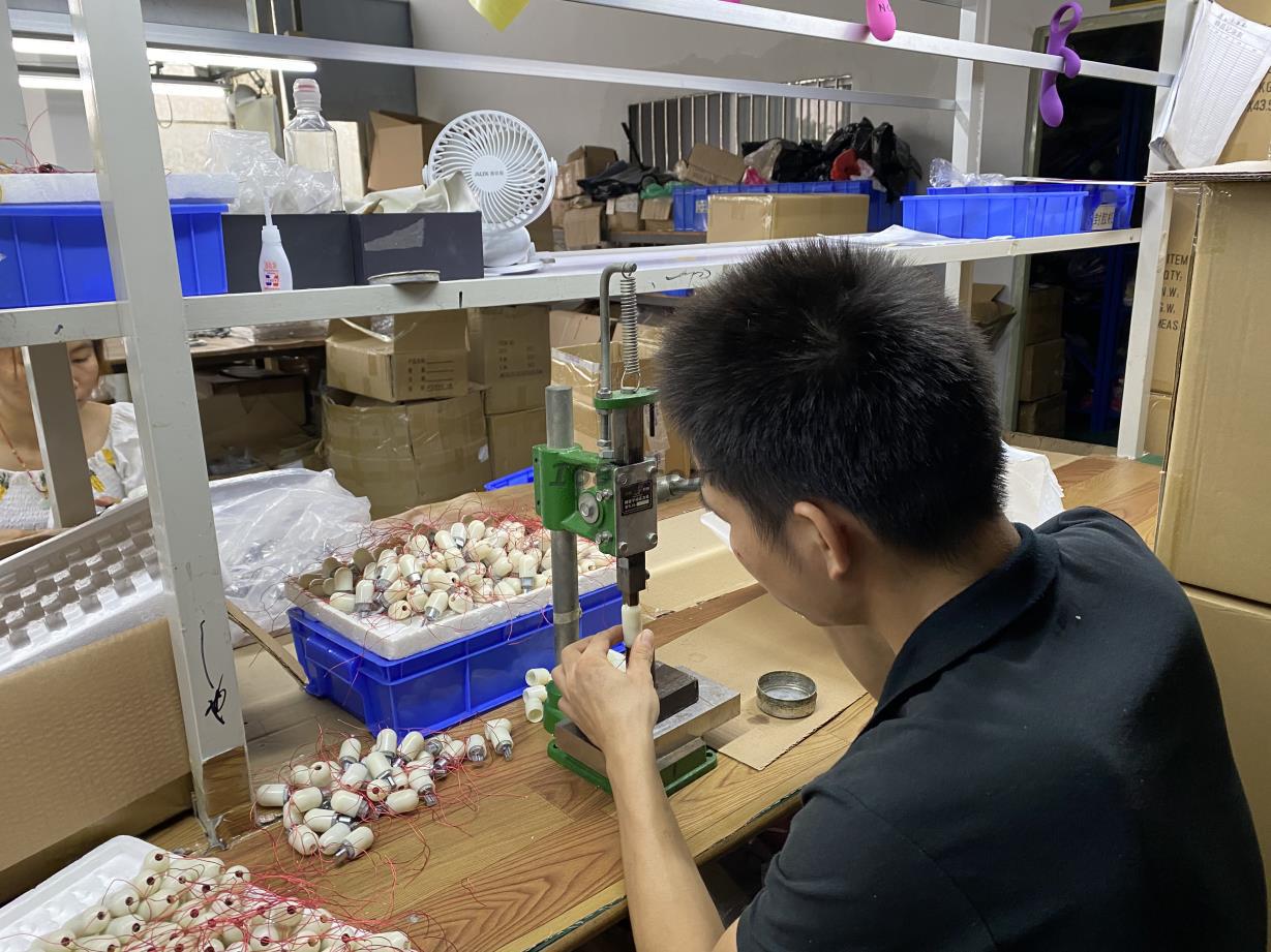 东莞市乐也成人用品有限公司工厂-东莞市乐也成人用品有限公司厂家