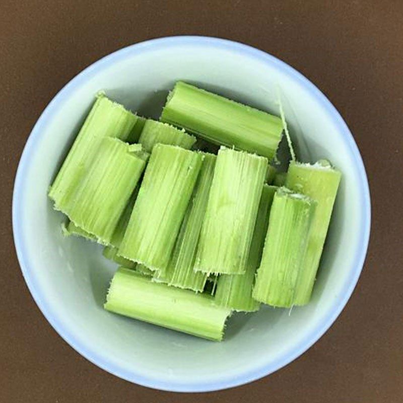 甜杆甘蔗新鲜北方高梁细青青皮甘甜其它