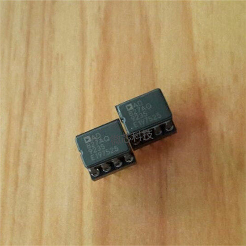 发烧中高低音ad827aqi陶封高速功耗双运升级opa2604集成电路ic