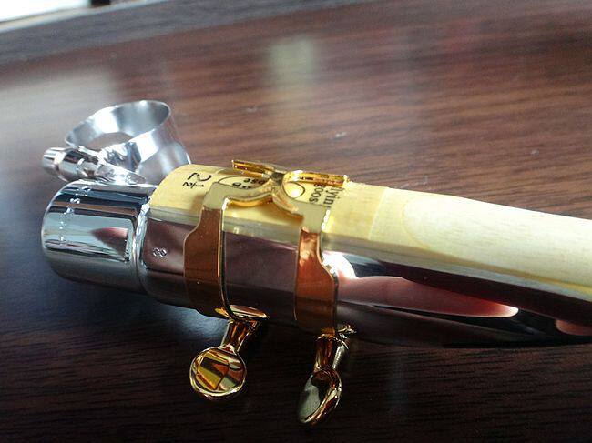 振动出色ricoh系列yanagisawa柳泽金属笛头哨卡笛头