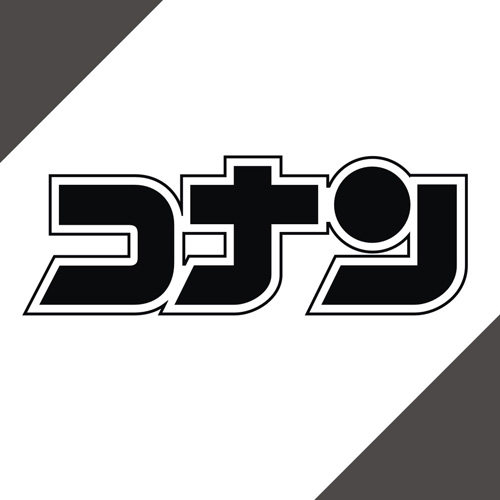 反光防雨雨水汽车贴纸装饰拉花卡通动漫车身汽车装饰贴