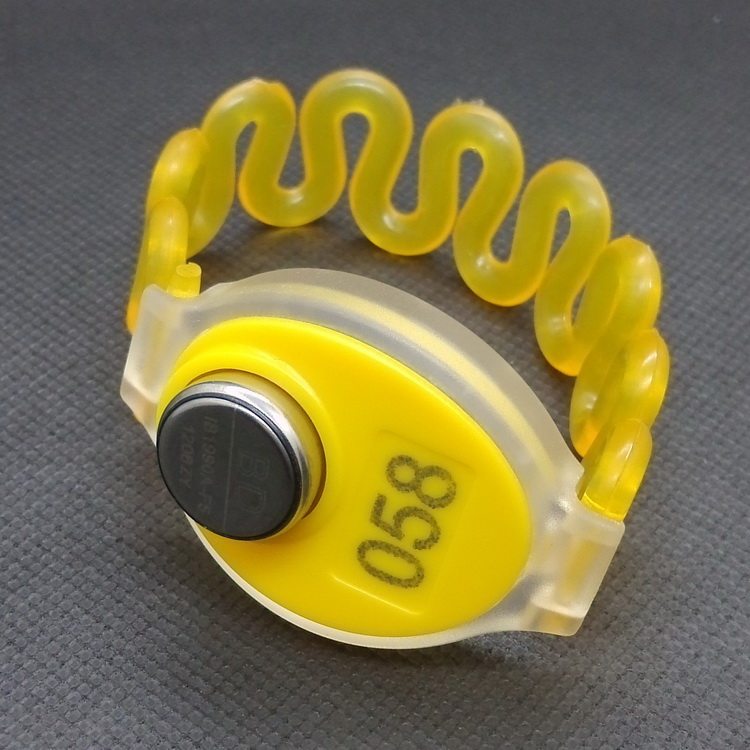 商品详情商品详情手机扫码下单桑拿手牌相似商品星三角