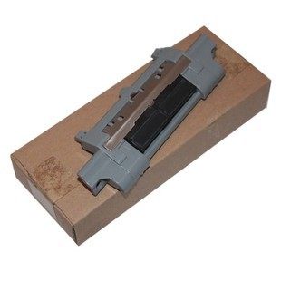 分页全新原装惠普hp20552035m400m401纸盒架子分页器