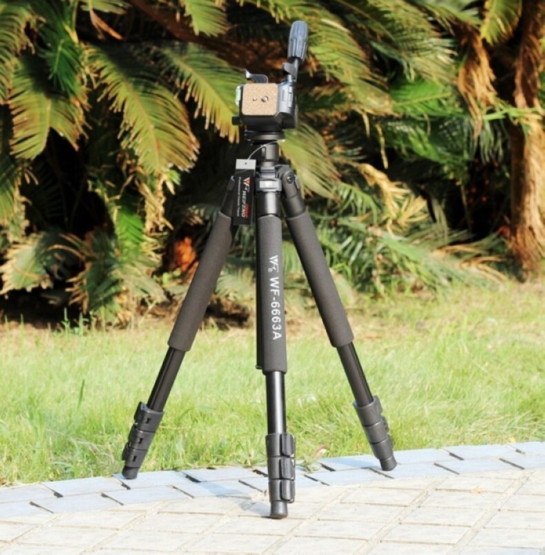 三脚架天文望远镜双筒望远镜观鸟通用支架专业摄影望远镜配件